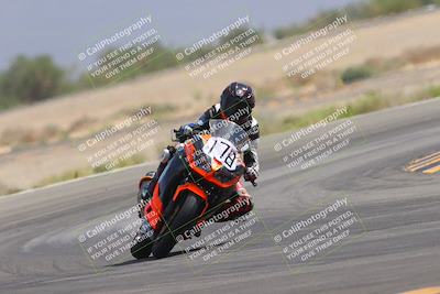 media/Sep-30-2023-SoCal Trackdays (Sat) [[636657bffb]]/Turn 15 (1120am)/